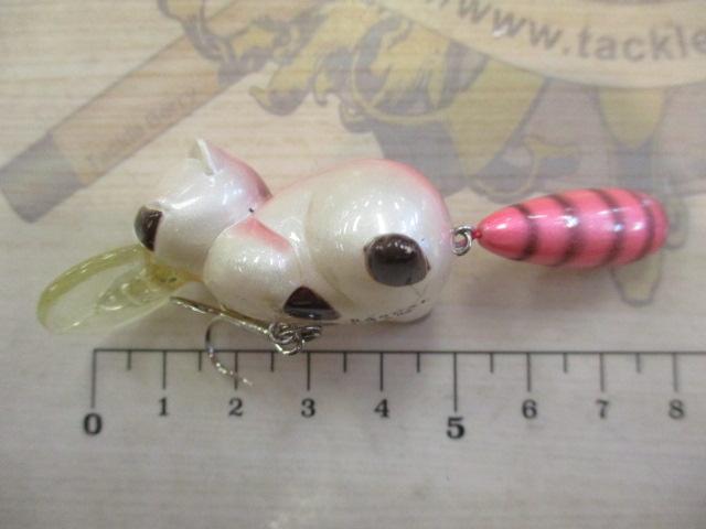 あらいぐまﾗｽｶﾙﾙｱｰ