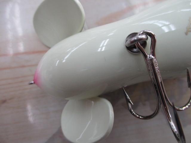 ﾊﾞﾙｻ50ﾗｰｼﾞﾏｳｽBig