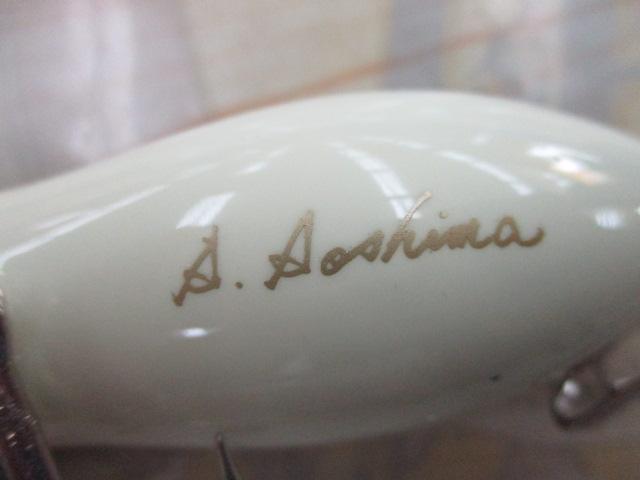 ﾊﾞﾙｻ50ﾗｰｼﾞﾏｳｽBig