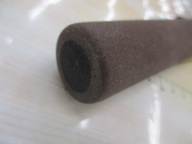 バシングシャフト BC56-2 トップウォータープラッギン56