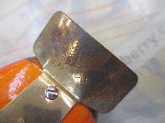 ﾏｯﾄﾞﾚﾃﾞｨｰﾊﾞｰﾄﾞ01ﾚｯﾄﾞ