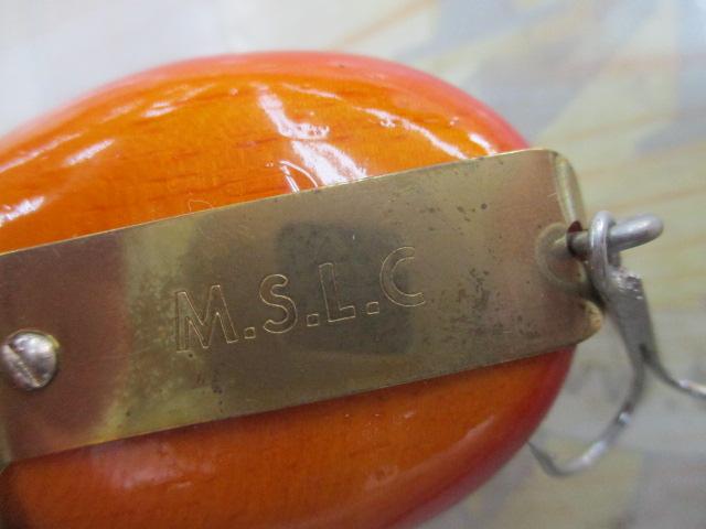 ﾏｯﾄﾞﾚﾃﾞｨｰﾊﾞｰﾄﾞ01ﾚｯﾄﾞ