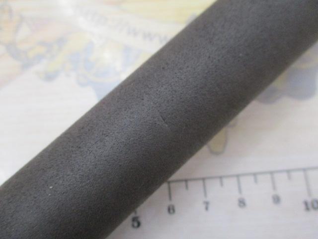 ﾊｰﾓﾆｸｽｺﾛｰﾅ80XHSC-HXｽﾄﾛｰｾｯﾃｨﾝｸﾞ