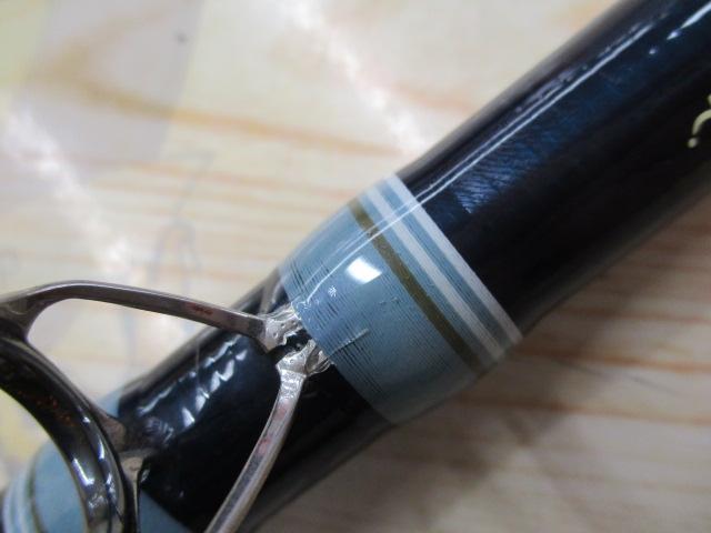 ﾊｰﾓﾆｸｽｺﾛｰﾅ80XHSC-HXｽﾄﾛｰｾｯﾃｨﾝｸﾞ