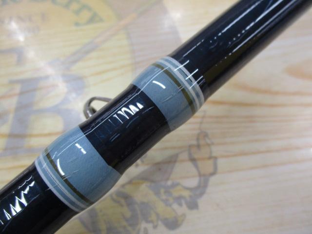 ﾊｰﾓﾆｸｽｺﾛｰﾅ80XHSC-HXｽﾄﾛｰｾｯﾃｨﾝｸﾞ