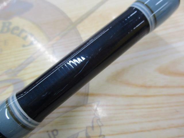 ﾊｰﾓﾆｸｽｺﾛｰﾅ80XHSC-HXｽﾄﾛｰｾｯﾃｨﾝｸﾞ