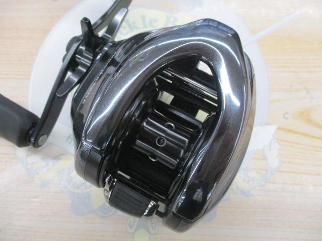 18ｱﾝﾀﾚｽDC MDXG LH