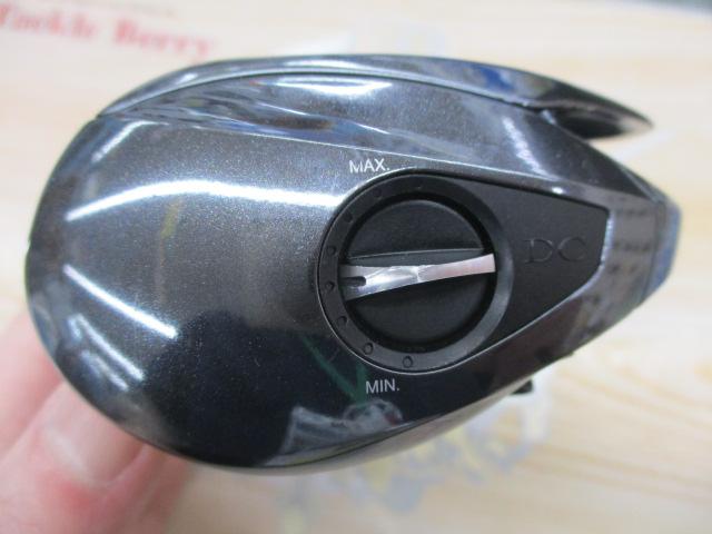 18ｱﾝﾀﾚｽDC MDXG LH