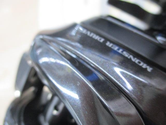 18ｱﾝﾀﾚｽDC MDXG LH