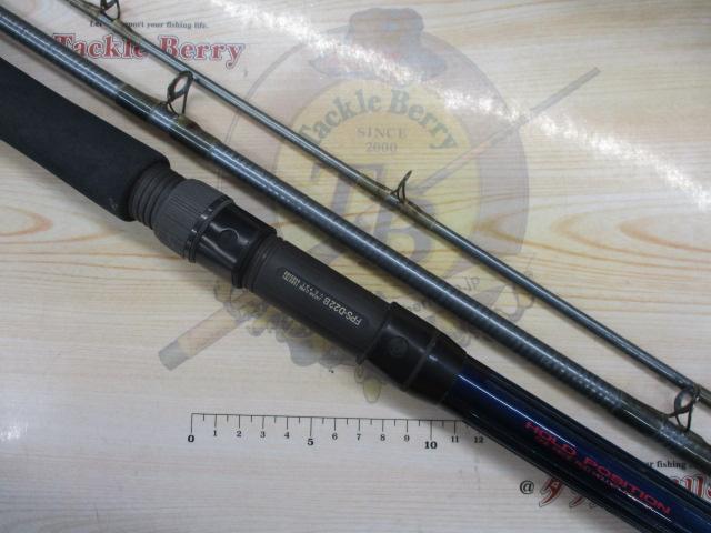 PL ADシーマイティ- 60-330