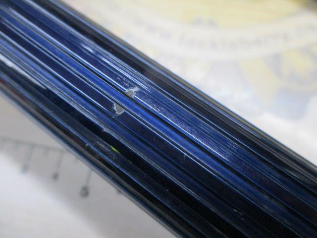 PL ADシーマイティ- 60-330