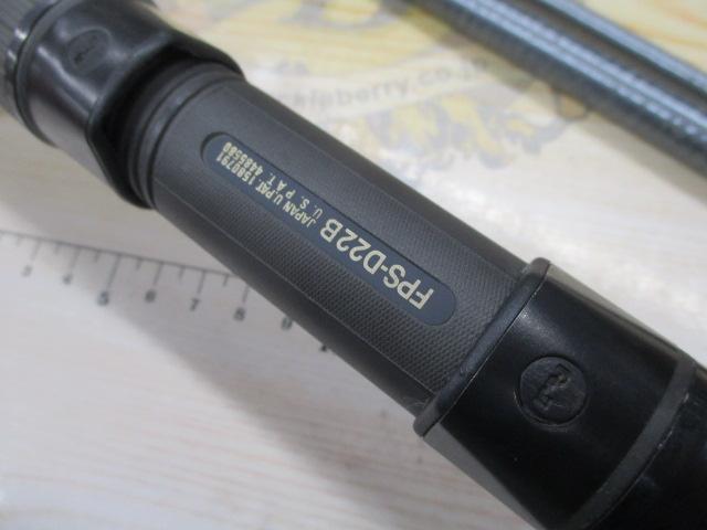 PL ADシーマイティ- 60-330