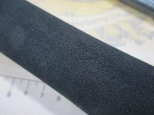 PL ADシーマイティ- 60-330