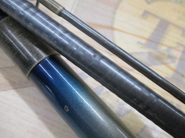 PL ADシーマイティ- 60-330