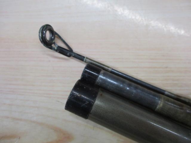 PL ADシーマイティ- 60-330