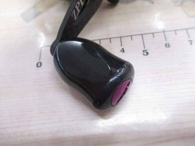 12アルデバランBFS XG LH