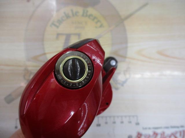 スティーズ 103HL