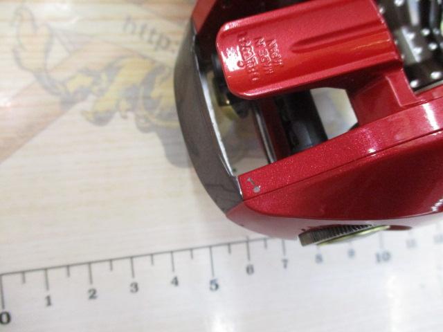 スティーズ 103HL