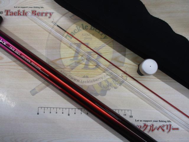 プロセレクトVS 93NP