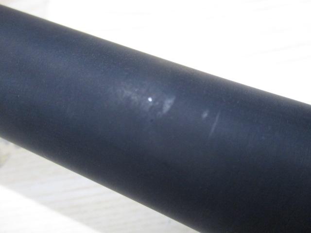 プロセレクトVS 93NP