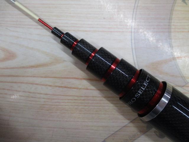 プロセレクトVS 93NP