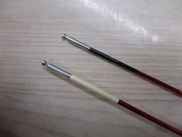 プロセレクトVS 93NP