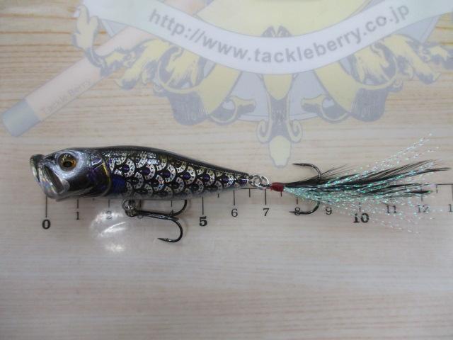 POP-X 限定ｶﾗｰ 寿