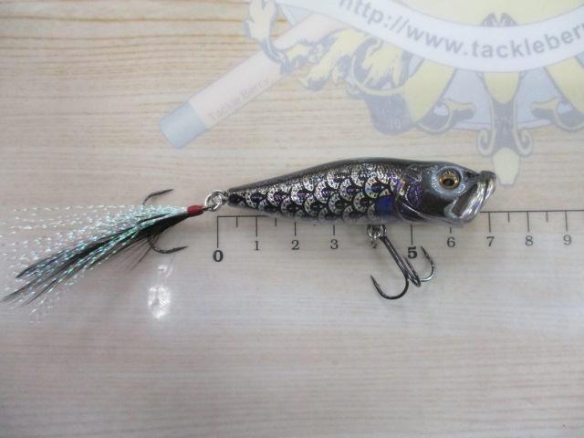 POP-X 限定ｶﾗｰ 寿