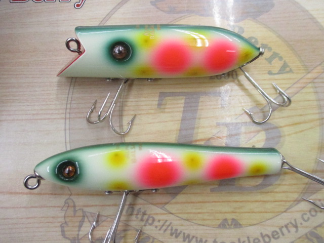 【ｾｯﾄ商品】【ﾊﾞﾙｻ50】【ｳｯﾄﾞﾙｱｰ2点ｾｯﾄ】