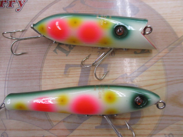 【ｾｯﾄ商品】【ﾊﾞﾙｻ50】【ｳｯﾄﾞﾙｱｰ2点ｾｯﾄ】