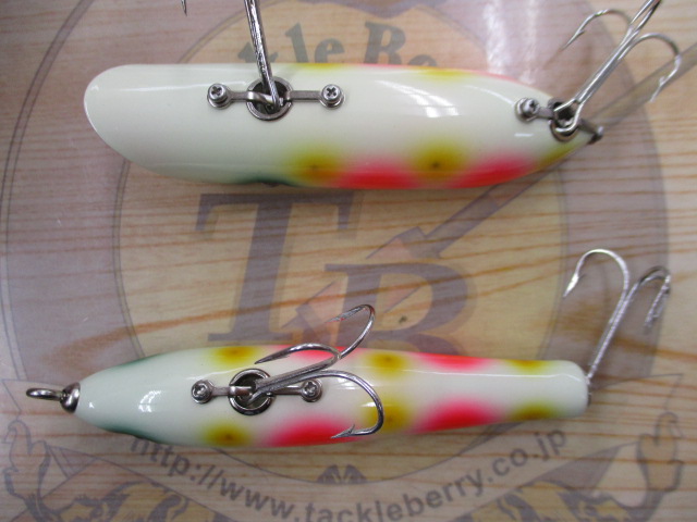 【ｾｯﾄ商品】【ﾊﾞﾙｻ50】【ｳｯﾄﾞﾙｱｰ2点ｾｯﾄ】