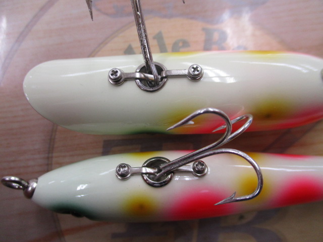 【ｾｯﾄ商品】【ﾊﾞﾙｻ50】【ｳｯﾄﾞﾙｱｰ2点ｾｯﾄ】