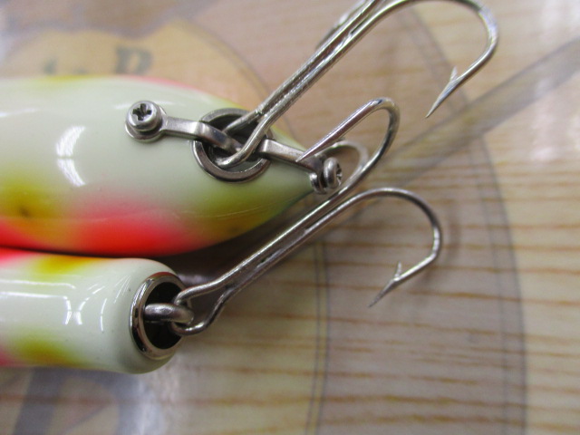 【ｾｯﾄ商品】【ﾊﾞﾙｻ50】【ｳｯﾄﾞﾙｱｰ2点ｾｯﾄ】