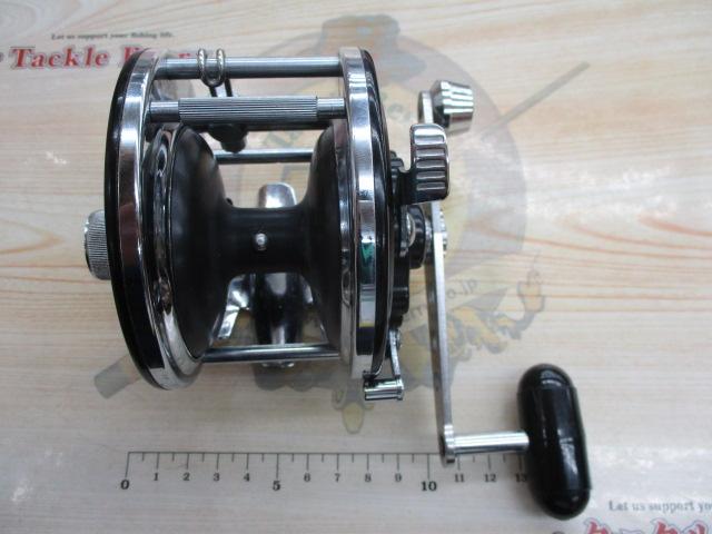 ダイナミック ST-50