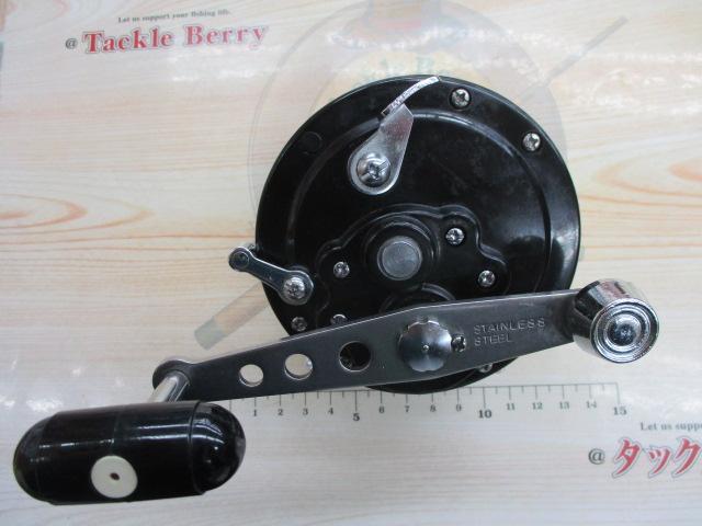 ダイナミック ST-50