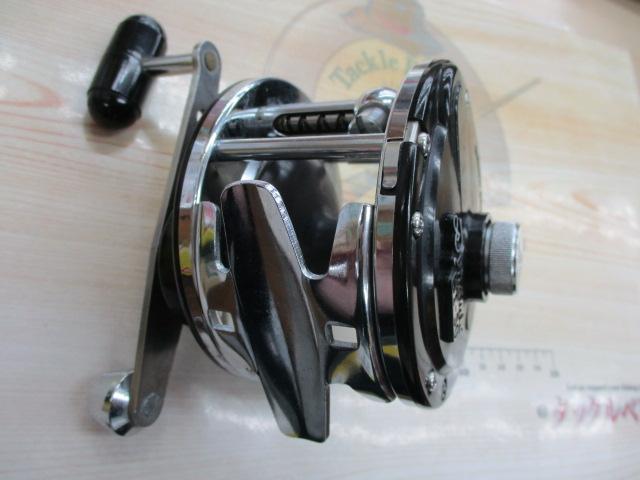 ダイナミック ST-50