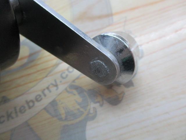 ダイナミック ST-50