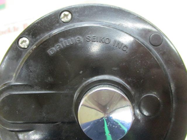 ダイナミック ST-50