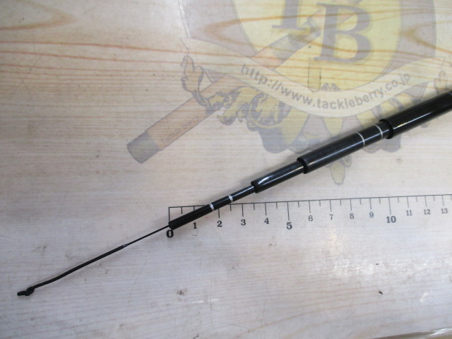 オリム 純世紀 若草 450