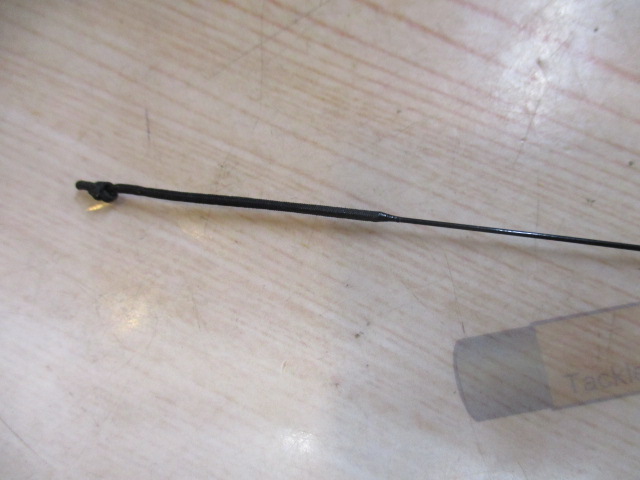 オリム 純世紀 若草 450