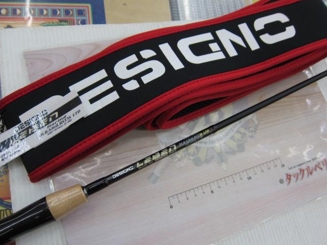 レーベンリミテッドDLT-SJ64LRST3S-LTD(コルク)