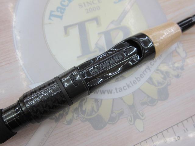 レーベンリミテッドDLT-SJ64LRST3S-LTD(コルク)