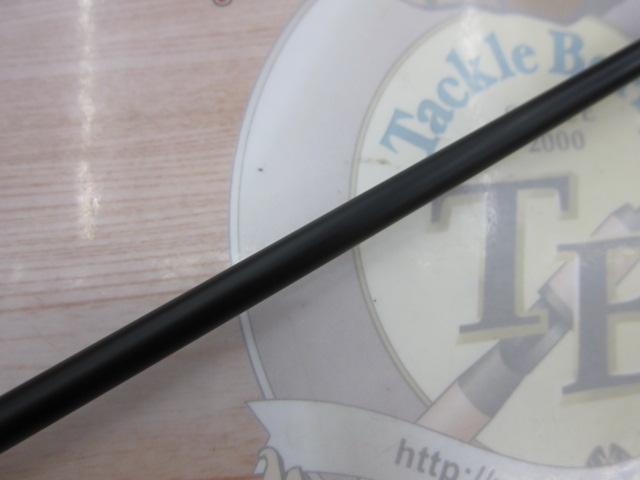 レーベンリミテッドDLT-SJ64LRST3S-LTD(コルク)