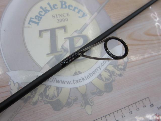 レーベンリミテッドDLT-SJ64LRST3S-LTD(コルク)