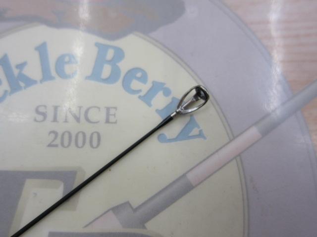 レーベンリミテッドDLT-SJ64LRST3S-LTD(コルク)