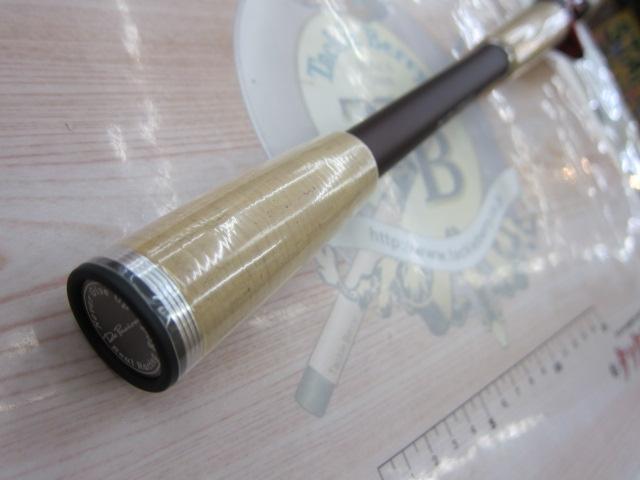 パワーストライカー PS73SPTGC