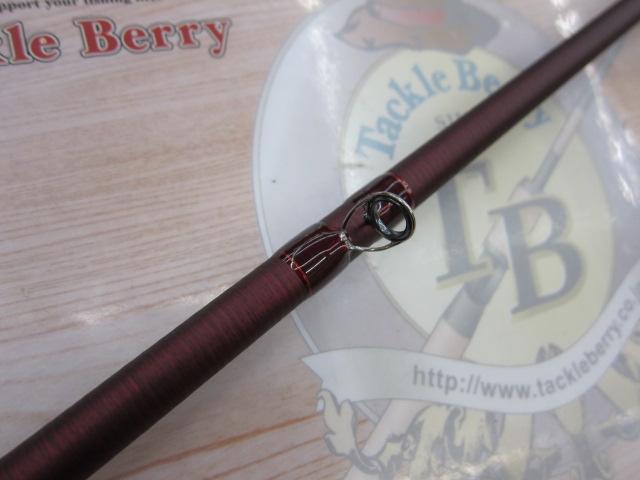 パワーストライカー PS73SPTGC