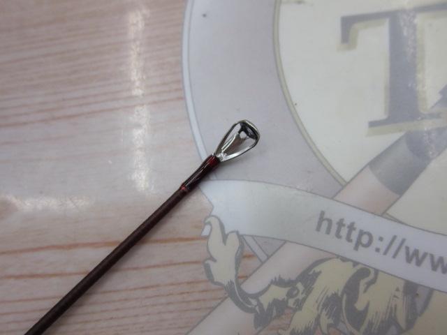 パワーストライカー PS73SPTGC