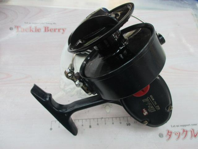 ﾐｯﾁｪﾙ402ｿﾙﾄｳｫｰﾀｰ