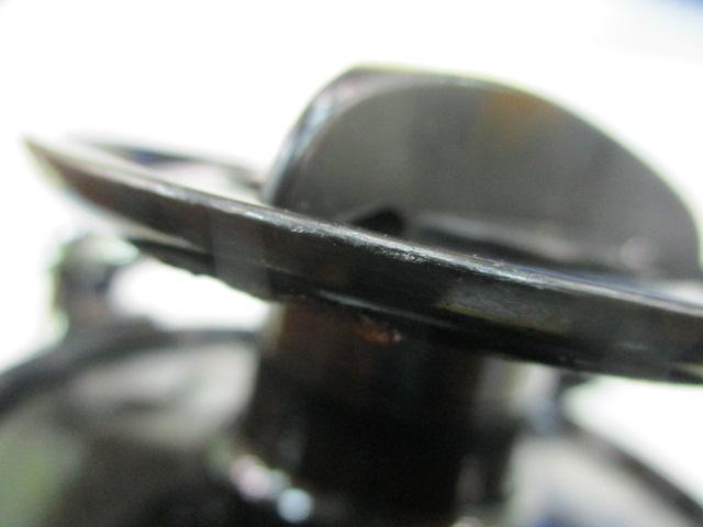 ﾐｯﾁｪﾙ402ｿﾙﾄｳｫｰﾀｰ